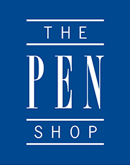 £20 Off On Storewide (Must Order £250+) at Pen Shop Promo Codes
